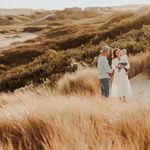 Patty - @patty.williams.04 - Instagram