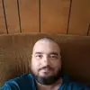 patty - @williampatty281 - TikTok