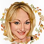 Patty Williams - @patty.williams.900 - Instagram