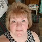 Patty Williams - @williams_patty - Instagram