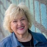 Patty Williams - @pattywilliams5 - Instagram