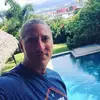 user9226246486394 - @williampatty - TikTok