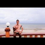 William - @william.patty - Instagram