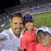 William Patty - @william.patty6 - TikTok