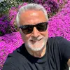 William Patty - @william.patty72 - TikTok