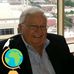 William Patty - Facebook
