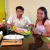 William❤️ Patty - @william.patty38 - TikTok
