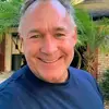 William patty - @william.patty7 - TikTok