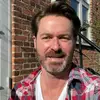 William Patty - @captain_william7766 - TikTok