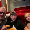 William Patty - @williampatty983 - TikTok