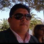 William Patty Vasquez - @williampatty - Instagram