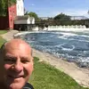 williampatty04 - @williampatty04 - TikTok