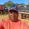 williampatty49 - @williampatty49 - TikTok