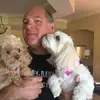 williampatty675 - @williampatty675 - TikTok