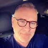 williampatty703 - @williampatty703 - TikTok