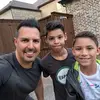 Williampatty76666 - @williampatty76666 - TikTok