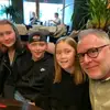 williampatty85 - @williampatty666555445 - TikTok