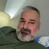 Williampatty - @williampatty347 - TikTok