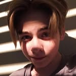 😎прИкИньтЕ Я фАн😎 - @william.patyukov.official.fan - Instagram
