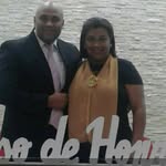 Paty DO William - @william.paty - Instagram