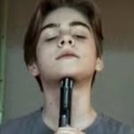 @william.patyukoooow - Instagram