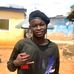 William Paddy - Facebook