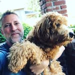 william patty - @williampaty2 - Instagram