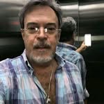 William paty - @paty.william - Instagram