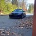 William Paty - Facebook