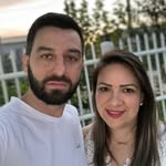 William Paty Liziardi - @william_paty_liziardi - Instagram