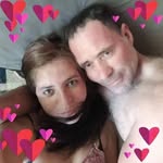 William Paty Souza - @ws7219323 - Instagram