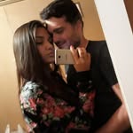 Williampatricia - @williampatyrimoldy - Instagram