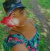 Williams Heiarii Paty - Facebook