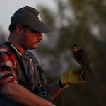 William Paul-hus 🇨🇦 - @willpaulhus - Instagram
