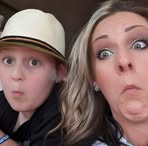 William Paulhus - Facebook