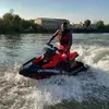 William Paulhus - @williampaulhus - TikTok