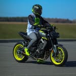 William Paulhus - @will_paul3 - Instagram