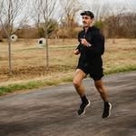 William Paulhus - @william.paulhus - Instagram