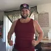 williampulhamus - @williampulhamus - TikTok