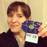 pauline william - @williampauline128 - Instagram