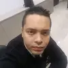 user6120441912305 - @williampaulin - TikTok