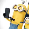 William - @williampaulino14 - TikTok