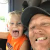William B paulino - @williampaulino592 - TikTok