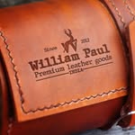 William Paul - @williampaulindia - Instagram