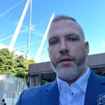 William Paulin - @williampaulin82 - Instagram