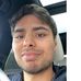 William Paulin - Facebook