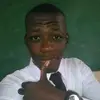 William Paulin - @william.paulin - TikTok