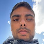 William Paulin - @wille.paulin - Instagram