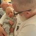 William Paulin - Facebook