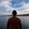 william paulin - @wcpaulin - TikTok